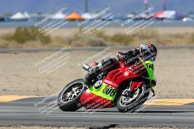 media/Mar-22-2025-CVMA (Sat) [[462c0ffedb]]/Race 11-Amateur Supersport Open/